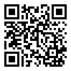 沙字开头的歌词有哪些　类似送别的歌