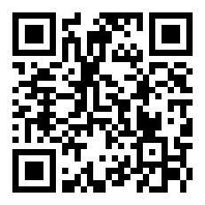 魔兽世界中的飞行坐骑在什么地方才能骑