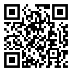 芒种代表感情的寓意　芒种有什么特殊的意义