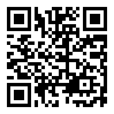 金币寄售的点券能买战令吗　一万代币券如何换金币