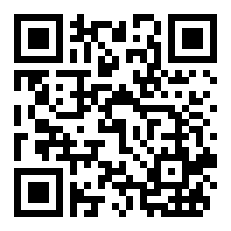 勇士队输给猛龙队是哪一年