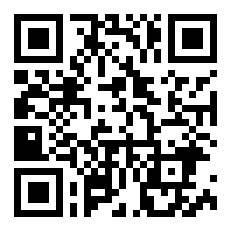 广州东圃属于哪个区　东圃附近适合小孩玩的地方