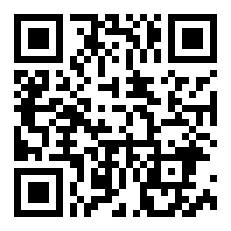 如何永久关闭防火墙