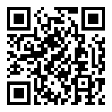 迤逦的读音是什么　迤逦和蜿蜒这两词的意思一样吗?迤逦和蜿蜒这