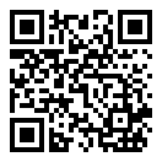 东澳岛游泳的地方　去东澳岛坐船易晕吗