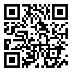 怎么双面打印到同一张纸上　怎么双面打印到同一张纸上