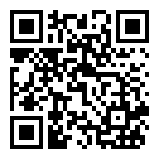 2020msc季中杯赛程结果　cba2020至2021赛程日期