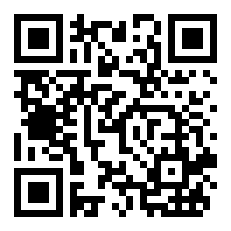 屡试不爽的爽是什么意思　“屡试不爽”是什么意思并造句