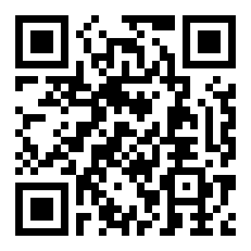 名古屋总决赛积分和奖金分别多少