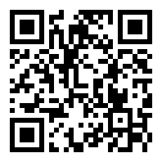 为什么叫凡尔赛　你在凡尔赛吗什么意思