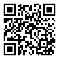 实况2021曼联限定版怎么领