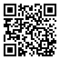 纳尼是什么意思　湖北话纳尼是什么意思