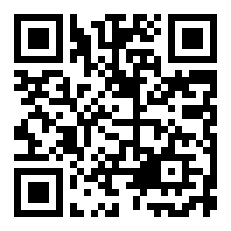 跳水一课的词语搭配　平舌音跳水怎样好分辨