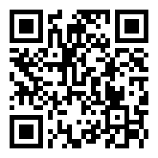 碧峰峡半天玩够吗