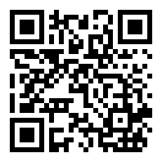 口袋妖怪究极绿宝石害羞性格的暴鲤龙什么配招　口袋妖怪最好的性格和特性