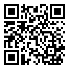 美国摔跤表演是什么　wwe美国职业摔跤里的动作飞冲肩在现实生活中怎么做