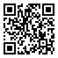 互踩群是什么　起点互踩什么意思