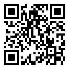 意大利和葡萄牙足球哪个厉害　2022世界杯预选赛葡萄牙出线没