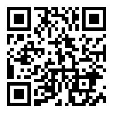 浣溪沙李璟字词解析