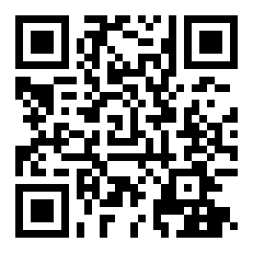 2021中超积分怎么算