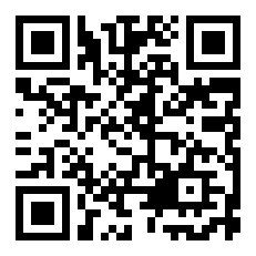 蓝色玫瑰花代表什么意思　蓝色的玫瑰花代表什么意思