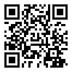 卡尺怎么使用　表卡尺的使用方法