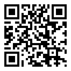 我在永康市龙山镇上那条高速可到达衢州市十里丰