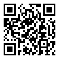 平心而论梅西的颜值在足坛什么水平　平心而论梅西的颜值在足坛什么水平