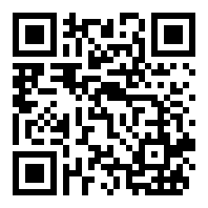 怎么选西瓜　怎么选西瓜