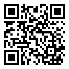 dota12021新版本剑圣出装　剑圣肉装最强出装