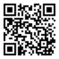 吹风机的负离子是怎么产生的　电吹风负离子是噱头吗