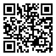 女保安上夜班干什么　夜班保安,晚上可以睡吗