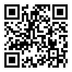 葡萄栽培技术与管理　葡萄的种植技术与管理有哪些