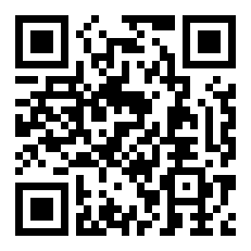 厄瓜多尔美洲杯战绩　斯卡洛尼和阿根廷足协签约几年