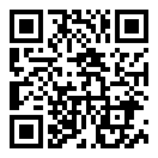 YFG105油漆是防锈油吗