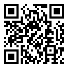 耳顺是60周岁还是60虚岁