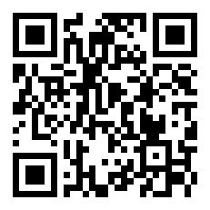 香奈儿5号淡香还是浓香好　香奈儿5号可以喝吗