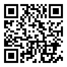 足球比赛多少分钟　足球一节几分钟