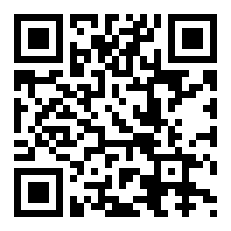 鲶鱼炖豆腐用什么豆腐　砂锅鲶鱼炖豆腐的做法