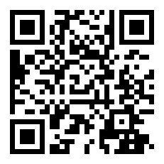 用鞋油可以擦皮衣吗