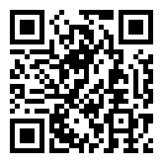 维金斯是库里吗　库里汤普森维金斯组合叫什么