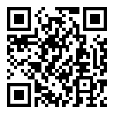 tired的原型是啥