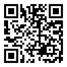 best手表是什么品牌