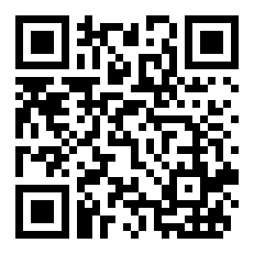 2014年世界杯决赛巴西vs德国解说词