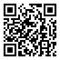 p型半导体和n型半导体的区别 怎样形成的