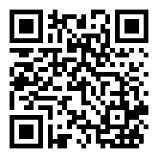 船没有轮子，为什么还叫轮船　轮船有没有轮子