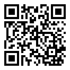 08年奥运会点火仪式有什么寓意　奥运火炬传递从什么时候开始