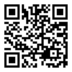 七色气球拱门制作步骤