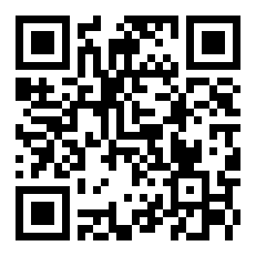 vista天空端激活流程