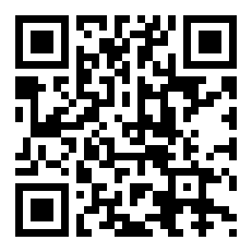 桂花在北方山东能露天栽吗　山东地栽什么桂花耐寒好